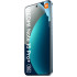 Телефон Xiaomi Redmi Note 15 Pro+ 5G 8GB/256GB международная версия (синий)