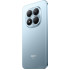 Телефон Xiaomi Redmi Note 15 Pro+ 5G 8GB/256GB международная версия (синий)