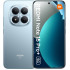 Телефон Xiaomi Redmi Note 15 Pro+ 5G 12GB/512GB международная версия (синий)