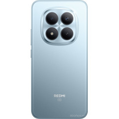 Телефон Xiaomi Redmi Note 15 Pro+ 5G 12GB/512GB международная версия (синий)