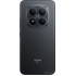 Телефон Xiaomi Redmi Note 15 Pro+ 5G 8GB/256GB международная версия (черный)