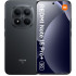 Телефон Xiaomi Redmi Note 15 Pro+ 5G 12GB/512GB международная версия (черный)