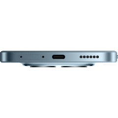 Телефон Xiaomi Redmi Note 15 Pro 5G 8GB/256GB международная версия (синий)