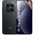 Телефон Xiaomi Redmi Note 15 Pro 5G 8GB/256GB международная версия (черный)