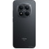 Телефон Xiaomi Redmi Note 15 Pro 5G 8GB/256GB международная версия (черный)
