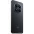 Телефон Xiaomi Redmi Note 15 Pro 5G 8GB/256GB международная версия (черный)