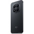 Телефон Xiaomi Redmi Note 15 Pro 5G 8GB/256GB международная версия (черный)