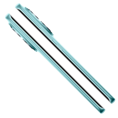 Телефон POCO M8 5G 8GB/256GB международная версия (зеленый)