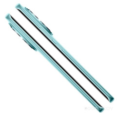 Телефон POCO M8 5G 8GB/512GB международная версия (зеленый)