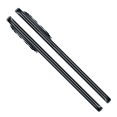 Телефон POCO M8 5G 8GB/256GB международная версия (черный)