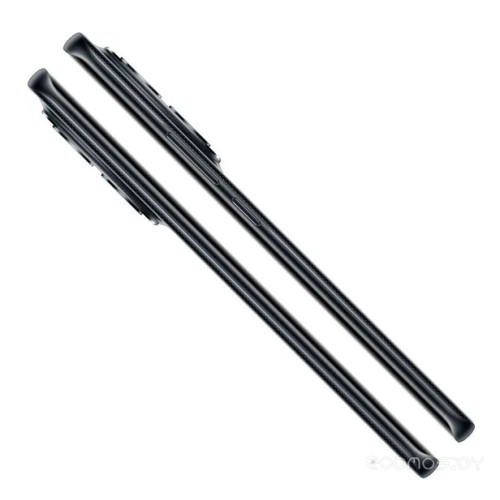 Телефон POCO M8 5G 8GB/512GB международная версия (черный)