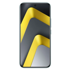 Телефон POCO M8 Pro 5G 8GB/256GB международная версия (зеленый)