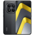 Телефон POCO M8 Pro 5G 12GB/512GB международная версия (черный)
