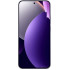 Телефон Xiaomi Redmi Note 15 Pro 5G 8GB/256GB международная версия (фиолетовый)