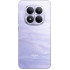 Телефон Xiaomi Redmi Note 15 Pro 5G 8GB/256GB международная версия (фиолетовый)