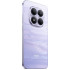 Телефон Xiaomi Redmi Note 15 Pro 5G 8GB/256GB международная версия (фиолетовый)