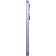 Телефон Xiaomi Redmi Note 15 Pro 5G 8GB/256GB международная версия (фиолетовый)