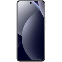 Телефон Xiaomi Redmi Note 15 Pro 5G 8GB/512GB международная версия (черный)