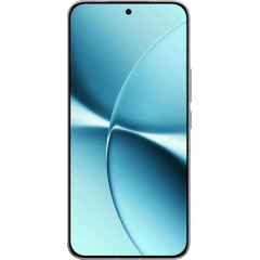 Смартфон POCO X8 Pro Max 12GB/256GB международная версия (белый)