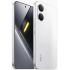 Смартфон POCO X8 Pro Max 12GB/256GB международная версия (белый)