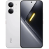 Смартфон POCO X8 Pro Max 12GB/256GB международная версия (белый)