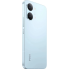 Смартфон POCO X8 Pro Max 12GB/256GB международная версия (голубой)