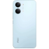 Смартфон POCO X8 Pro Max 12GB/256GB международная версия (голубой)