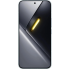 Телефон POCO X8 Pro Max 12GB/512GB международная версия (голубой)