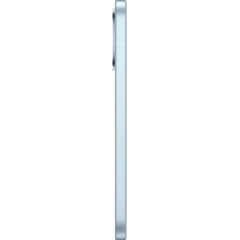 Телефон POCO X8 Pro Max 12GB/512GB международная версия (голубой)