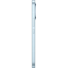 Телефон POCO X8 Pro Max 12GB/512GB международная версия (голубой)