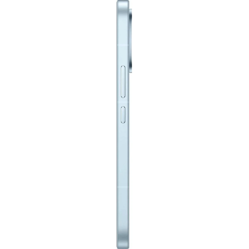 Телефон POCO X8 Pro Max 12GB/512GB международная версия (голубой)