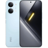 Телефон POCO X8 Pro Max 12GB/512GB международная версия (голубой)