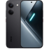 Телефон POCO X8 Pro 8GB/512GB международная версия (черный)