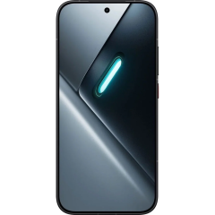 Телефон POCO X8 Pro 8GB/512GB международная версия (черный)