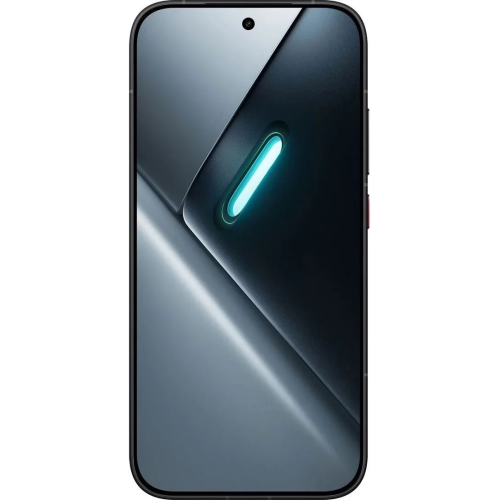 Телефон POCO X8 Pro 8GB/512GB международная версия (черный)