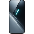 Телефон POCO X8 Pro 8GB/512GB международная версия (черный)