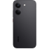 Телефон POCO X8 Pro 8GB/512GB международная версия (черный)