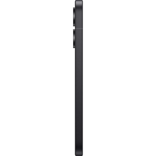 Телефон POCO X8 Pro 8GB/512GB международная версия (черный)
