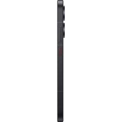 Телефон POCO X8 Pro 8GB/512GB международная версия (черный)