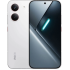 Телефон POCO X8 Pro 12GB/512GB международная версия (белый)