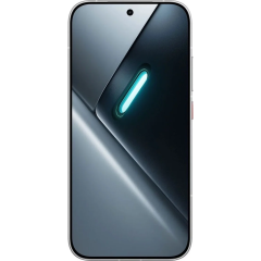 Телефон POCO X8 Pro 12GB/512GB международная версия (белый)