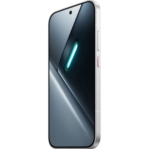 Телефон POCO X8 Pro 12GB/512GB международная версия (белый)