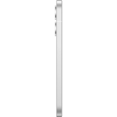 Телефон POCO X8 Pro 12GB/512GB международная версия (белый)