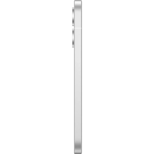 Телефон POCO X8 Pro 12GB/512GB международная версия (белый)