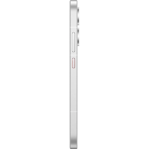 Телефон POCO X8 Pro 12GB/512GB международная версия (белый)