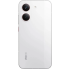 Телефон POCO X8 Pro 8GB/512GB международная версия (белый)
