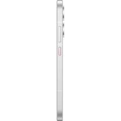 Телефон POCO X8 Pro 8GB/512GB международная версия (белый)