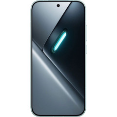 Телефон POCO X8 Pro 8GB/256GB международная версия (мятный)