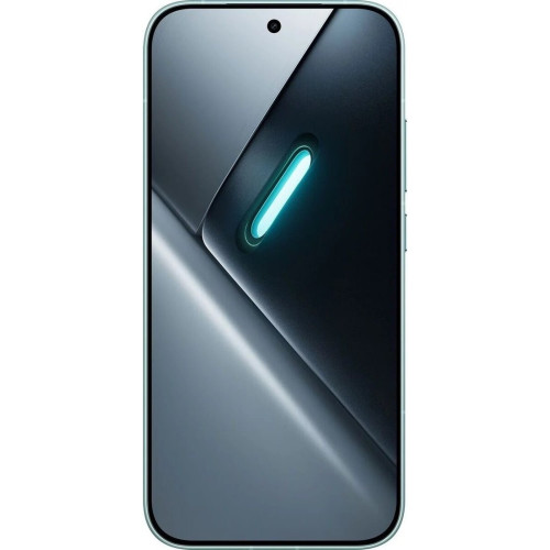 Телефон POCO X8 Pro 8GB/256GB международная версия (мятный)