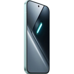 Телефон POCO X8 Pro 8GB/256GB международная версия (мятный)